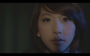 Arri Alexa Test/Fashion Shoot